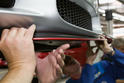 BMW M3 CRT 65