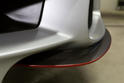 BMW M3 CRT 66