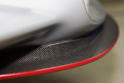 BMW M3 CRT 67