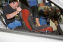 BMW M3 CRT 68