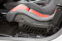 BMW M3 CRT 69