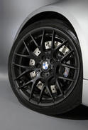BMW M3 CRT 7