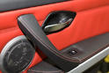 BMW M3 CRT 70