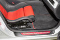 BMW M3 CRT 71