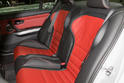 BMW M3 CRT 72