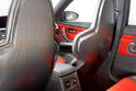 BMW M3 CRT 73