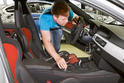 BMW M3 CRT 74