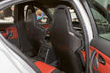 BMW M3 CRT 75