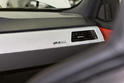 BMW M3 CRT 76