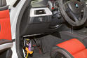 BMW M3 CRT 77