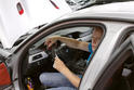 BMW M3 CRT 78