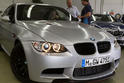 BMW M3 CRT 79
