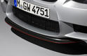 BMW M3 CRT 8