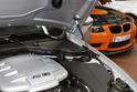 BMW M3 CRT 80
