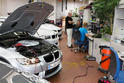BMW M3 CRT 81