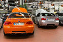 BMW M3 CRT 83