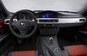 BMW M3 CRT 86