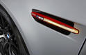BMW M3 CRT 9