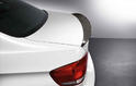 BMW M3 Carbon Body Parts 2