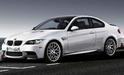 BMW M3 Carbon Body Parts 4