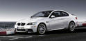 BMW M3 Carbon Body Parts 5