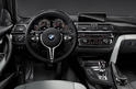 BMW M3 Clarkson Top Gear 3