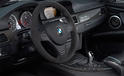 BMW M3 DTM Champion Edition 3