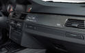 BMW M3 DTM Champion Edition 4