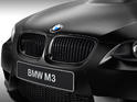 BMW M3 DTM Champion Edition 5