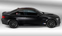 BMW M3 DTM Champion Edition 7
