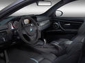 BMW M3 DTM Champion Edition 8