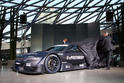 BMW M3 DTM Concept 10