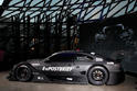 BMW M3 DTM Concept 4