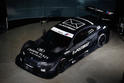 BMW M3 DTM Concept 6