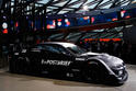 BMW M3 DTM Concept 7