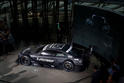 BMW M3 DTM Concept 8