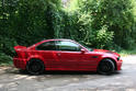 BMW M3 E46 drifting 12