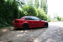 BMW M3 E46 drifting 13