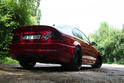 BMW M3 E46 drifting 14