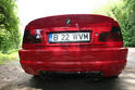BMW M3 E46 drifting 15