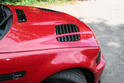 BMW M3 E46 drifting 16