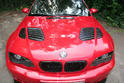 BMW M3 E46 drifting 17