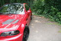 BMW M3 E46 drifting 19