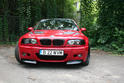 BMW M3 E46 drifting 21