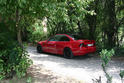 BMW M3 E46 drifting 24