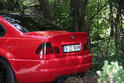 BMW M3 E46 drifting 25