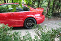 BMW M3 E46 drifting 27