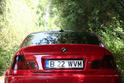 BMW M3 E46 drifting 31