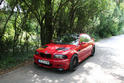 BMW M3 E46 drifting 32