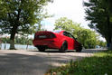 BMW M3 E46 drifting 35
